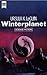 Winterplanet by Ursula K. Le Guin