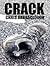 Crack