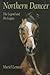 Northern Dancer: The Legend and His Legacy