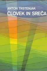 Človek in sreča