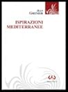Ispirazioni mediterranee