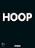 Hoop; Hoe We Door De Toekom...