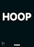 Hoop; Hoe We Door De Toekomst Worden Verleid