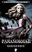 Paranormal (Parnormalcy #1)