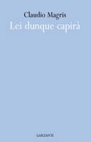 Lei dunque capirà (Hardcover)
