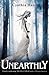 Unearthly (Unearthly, #1)