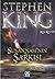 Susannah'nın Şarkısı by Stephen        King