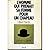 L'Homme qui prenait sa femme pour un chapeau by Oliver Sacks L'Homme qui prenait sa femme pour un chapeau by Oliver Sacks