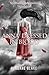 Anna Dressed in Blood (Anna...