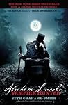 Abraham Lincoln: Vampire Hunter Abraham Lincoln: Vampire Hunter