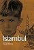 Istambul: Memória e Cidade