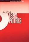 1895, potres: kronika nenadejane ljubezni