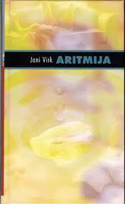 Aritmija (Hardcover)
