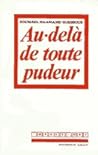 Au-Dela de Toute ...