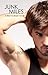 Junk Miles (Brenna Blixen, #2)