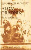 Alojz Gradnik