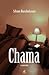Chama