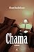 Chama by Siham Benchekroun