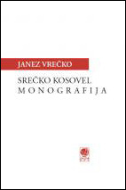 Srečko Kosovel, 1904-1926