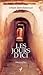 Les Jours d'ici