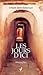 Les Jours d'ici by Siham Benchekroun