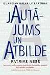 Jautājums un Atbilde
