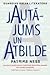 Jautājums un Atbilde (Haosa spēle, #2)