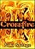 Crossfire (Crossfire, #1)