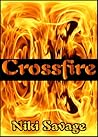 Crossfire