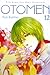 Otomen Vol. 12
