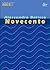 Novecento