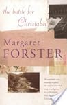 The Battle for Christabel