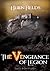 The Vengeance of Legion (Ev...