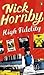 High Fidelity