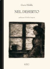 Nel deserto (Hardcover)