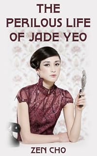 Book 1