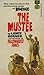 The Mustee