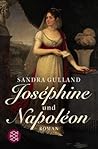 Joséphine und Nap...