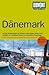 Dänemark
