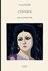 Cenere