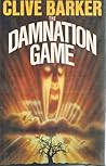 The Damnation Game