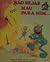 Não Sejas Mau para Mim... (Começar a Ler com Rua Sésamo, #14)