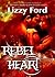 Rebel Heart