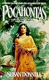 Pocahontas