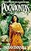 Pocahontas by Susan Donnell