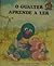 O Gualter Aprende a Ler by Dan Elliott O Gualter Aprende a Ler by Dan Elliott