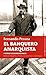 El banquero anarquista