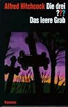 Trending Books