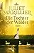 Die Tochter der Wälder by Juliet Marillier