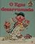 O Egas Desarrumado by Sarah Roberts O Egas Desarrumado by Sarah Roberts